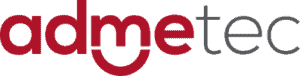 Admetec Logo