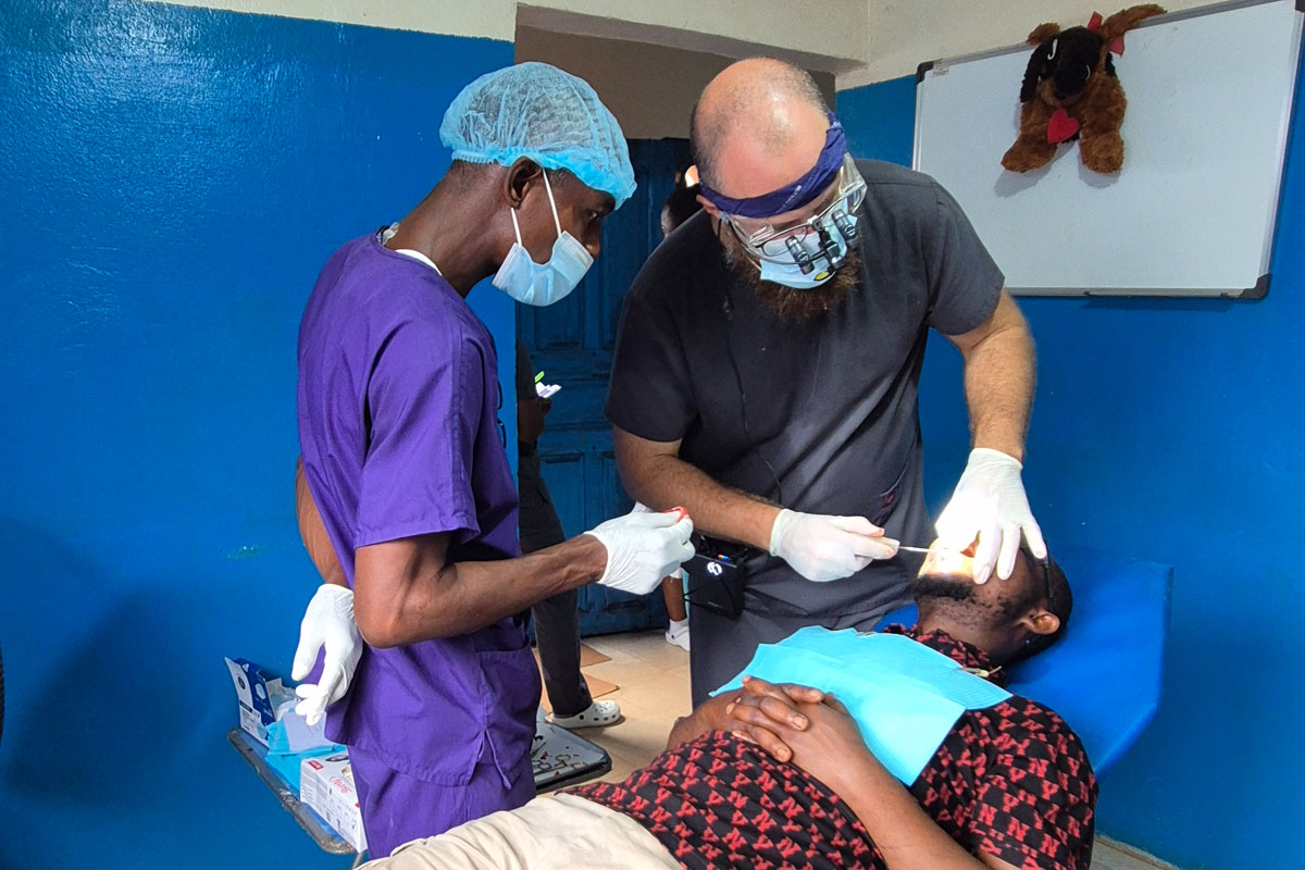 james-hunter-admetec-loupes-libiria