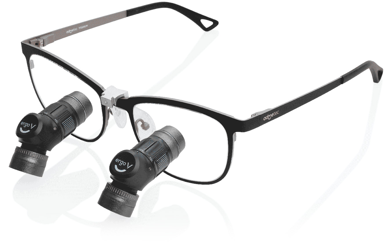 Lot de 3 loupes grossissantes 10X pour la lecture des enfants, loupe