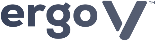 ergo-v-logo-png.png