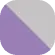 Purple & Grey
