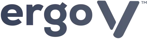 ERGOV