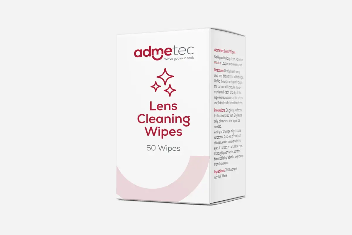 admetec-wipes-for-loupes-dental.jpg