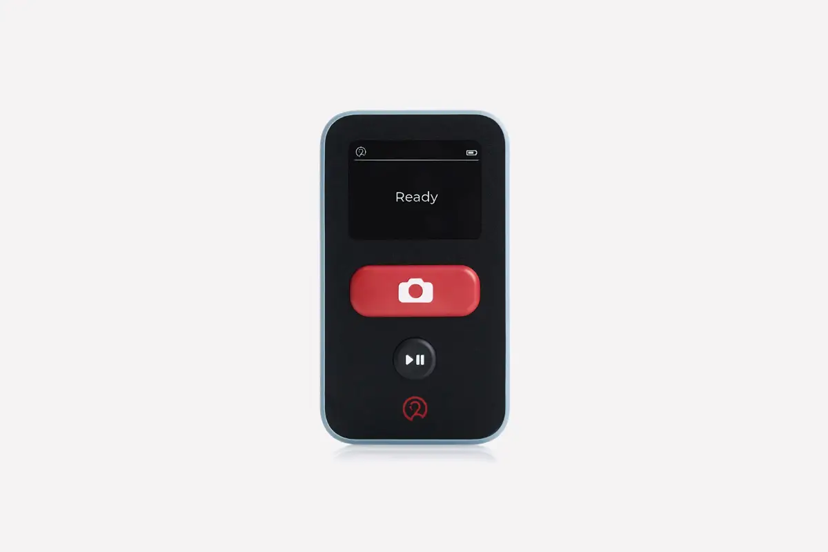 flamingo-remote-control-product-feature-image.jpg