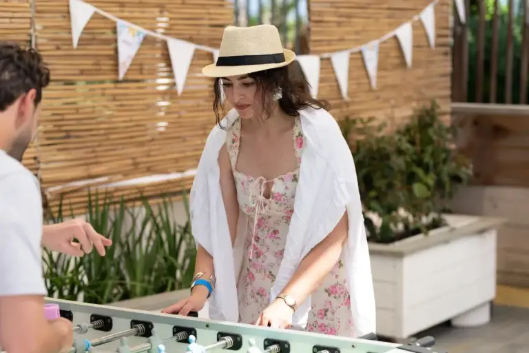 IMG-AD-234211
