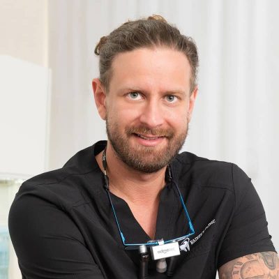 dr-zahi-rainer dr-zahi-rainer
