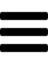 MMENU