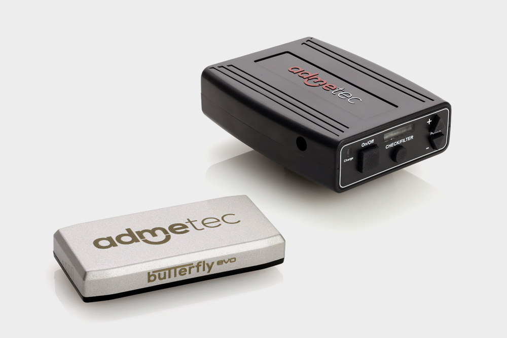 batteries-admetec