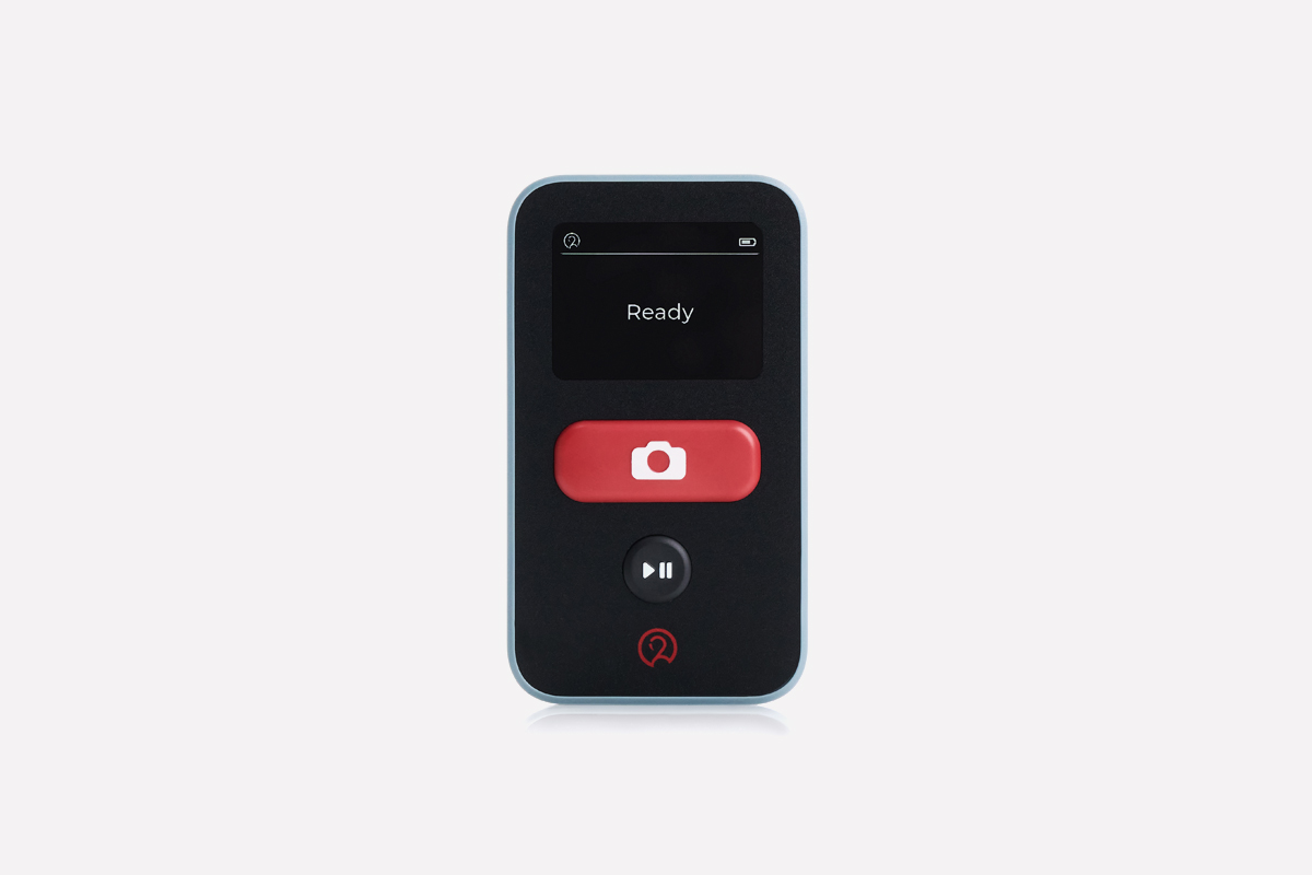 flamingo-remote-control-product-feature-image.jpg