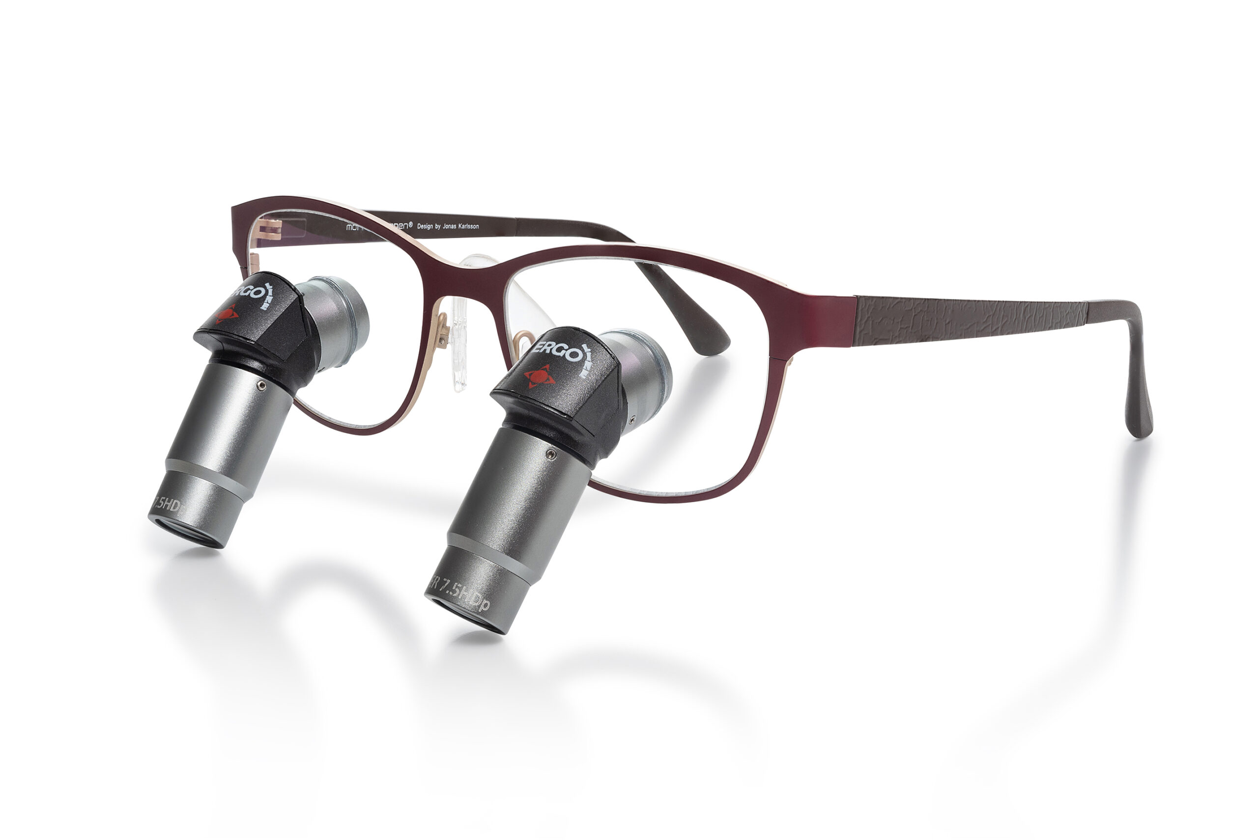 Dental Loupes With Light Canada Shelly Lighting