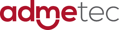 Admetec Logo
