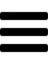 MMENU