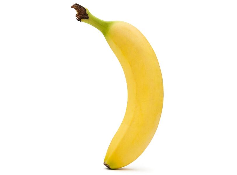 banana