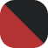 Red & Black
