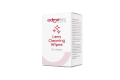 Lens Cleaning Wipes
