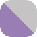 Purple & Grey