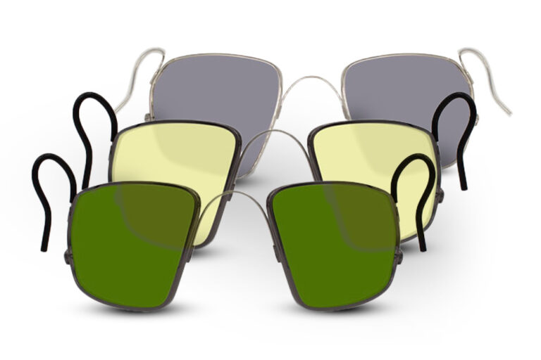 Admetec Laser Insert™ - ADMETEC
