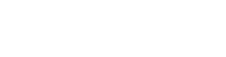 admetec