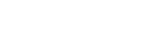 admetec