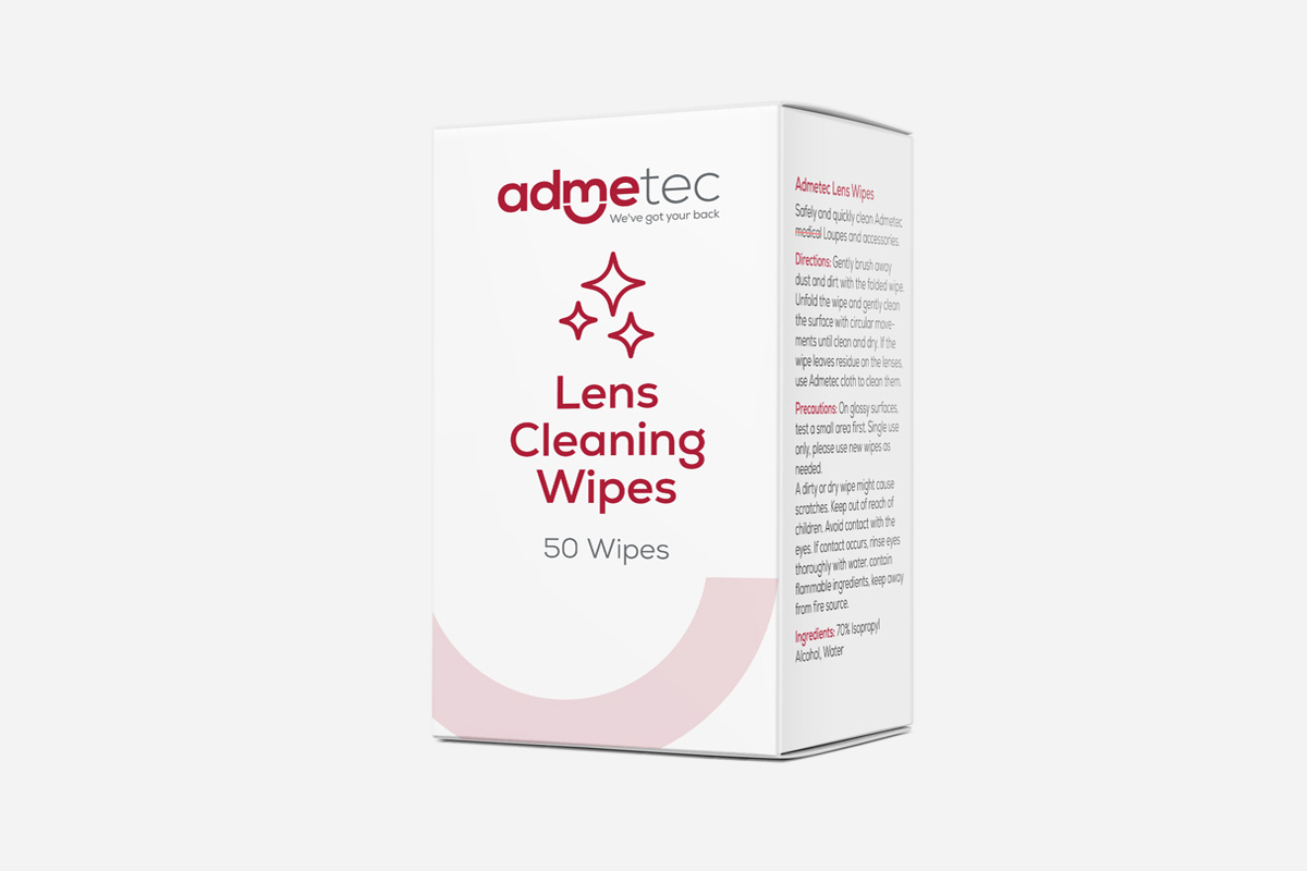 admetec-wipes-for-loupes-dental