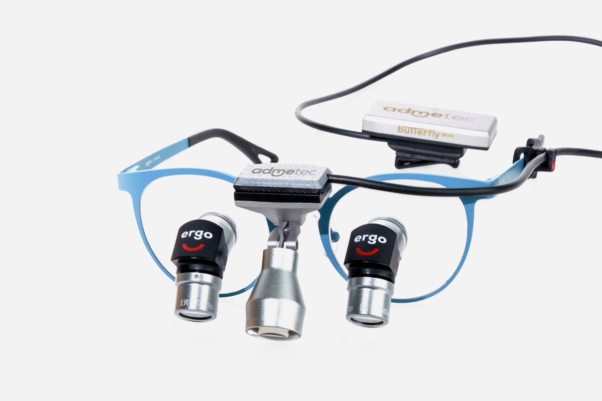 butterfly-evo-extender-admetec-loupes