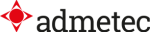 Admetec_Mail_Logo