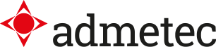 Admetec_Mail_Logo