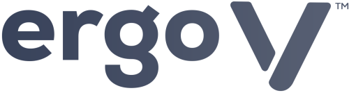 ergo-v-logo-png