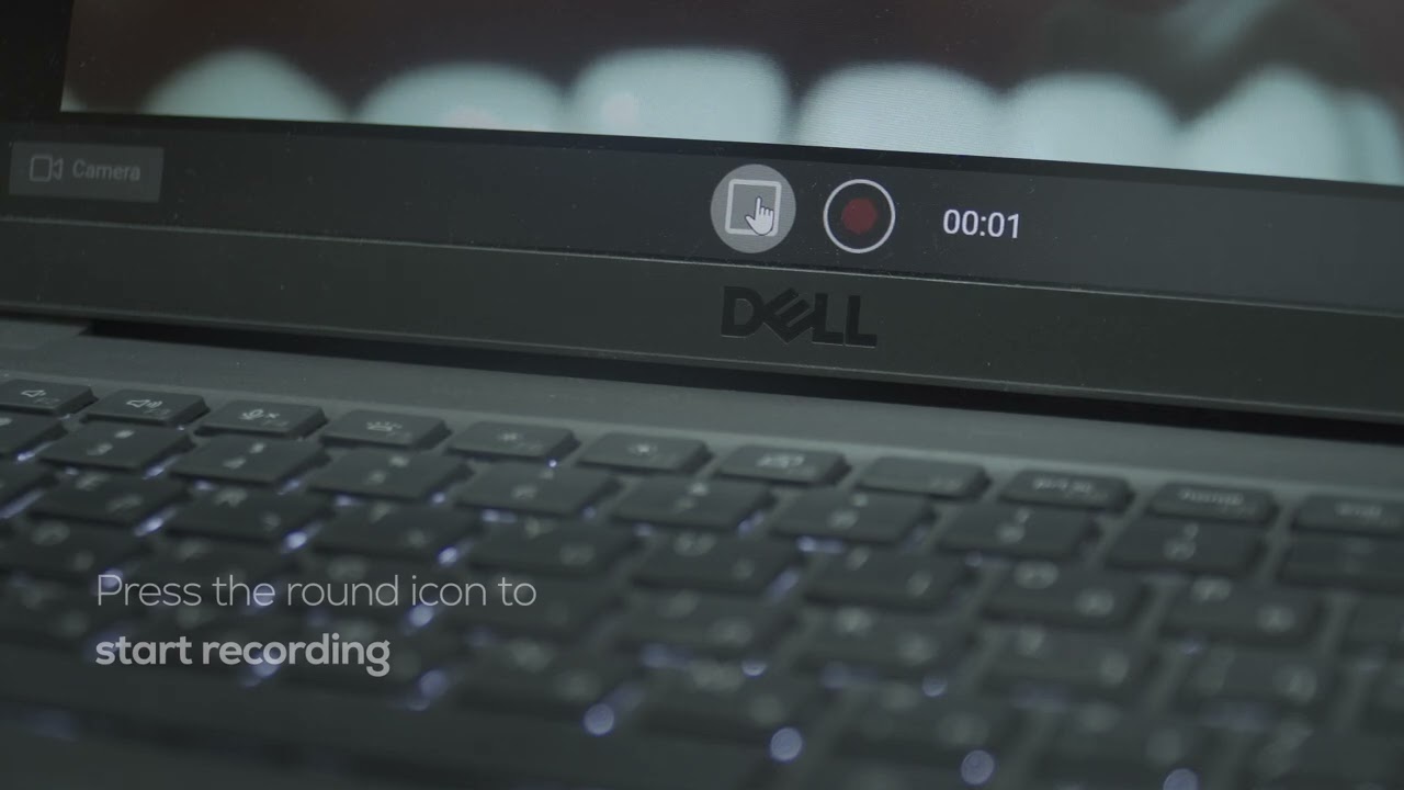 youtube placeholder image