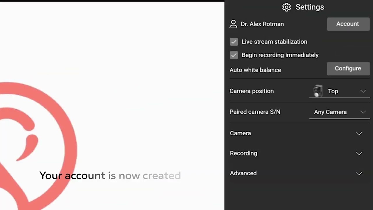 youtube placeholder image