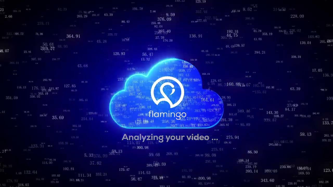 youtube placeholder image