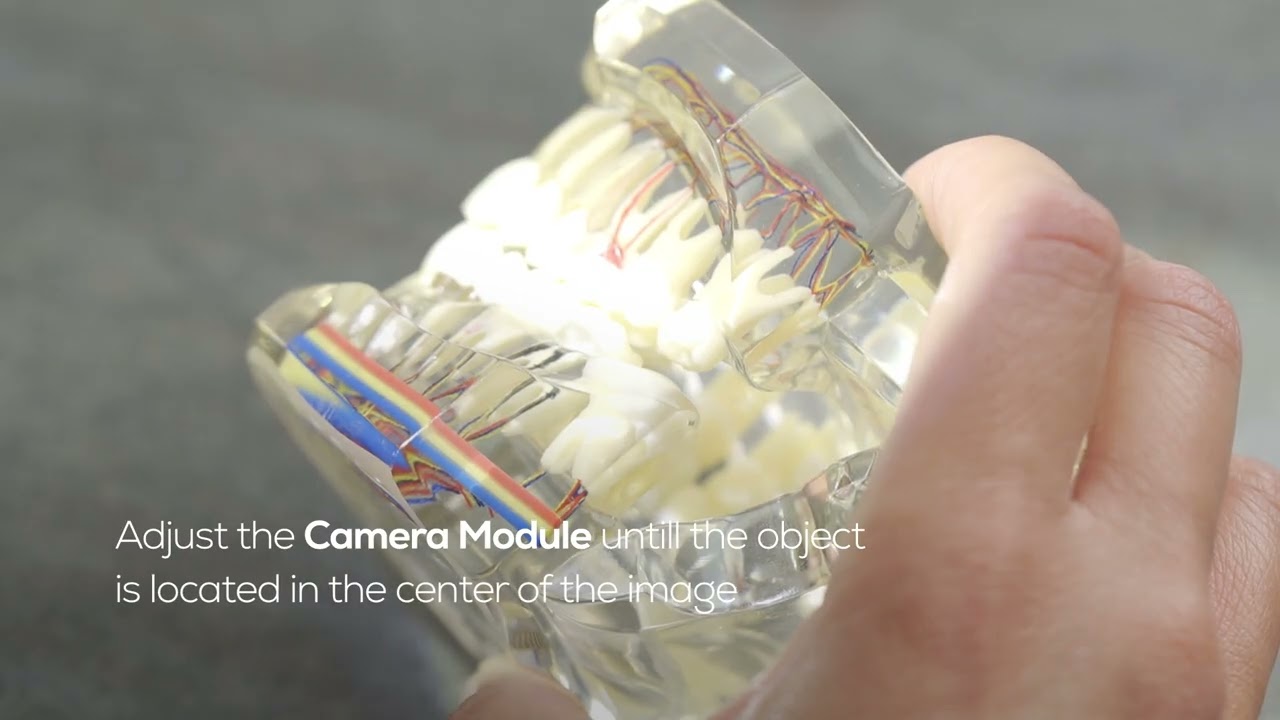youtube placeholder image